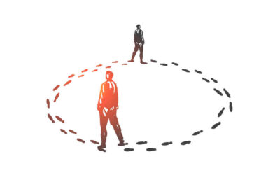 Conflicts within the team – why breaking the vicious circle is worthwhile