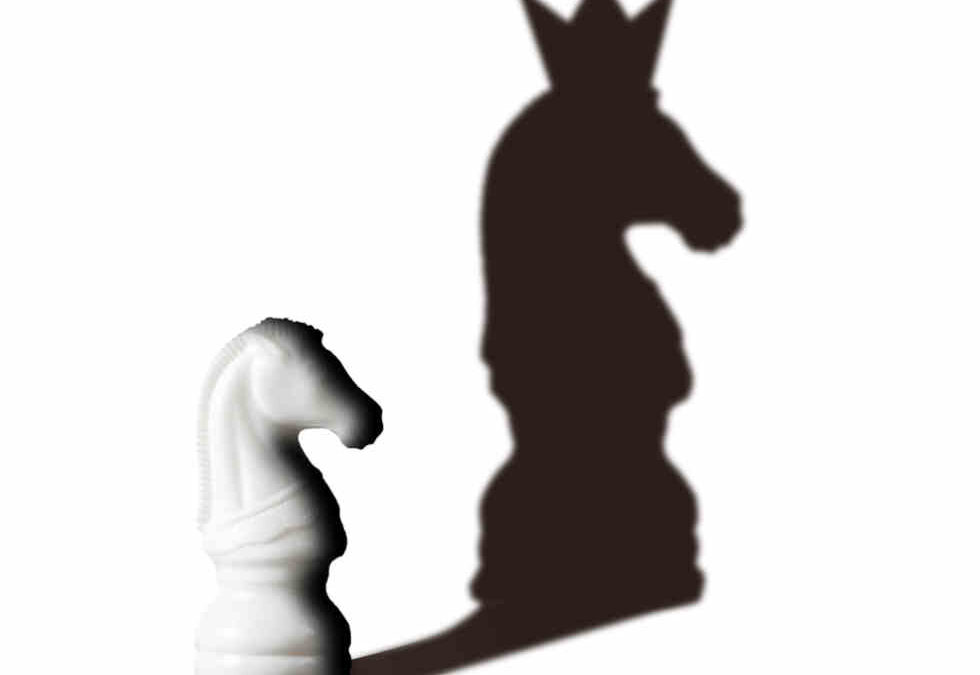 Wie der Wechsel vom Kollegen zum Vorgesetzten gelingt